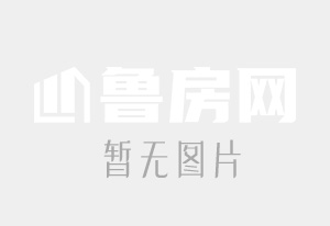 碧桂园底商 壹湾领域招租 免进场费 免租期