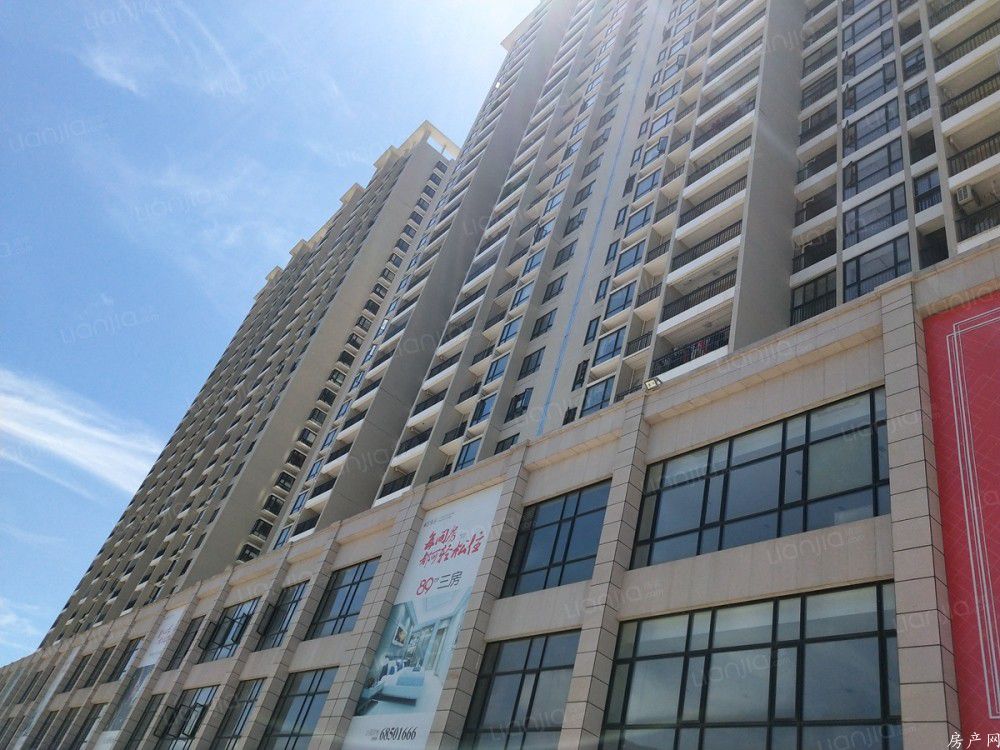 77d1a755-d918-4c94-80ce-810d81c30314