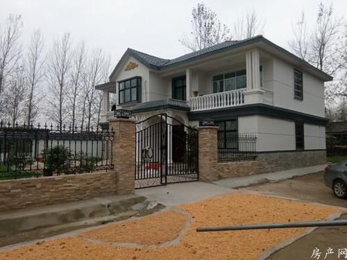 u=3730300401,3075771746&fm=173&app=49&f=JPEG