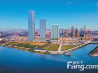 碧桂园&middot;滨海国际