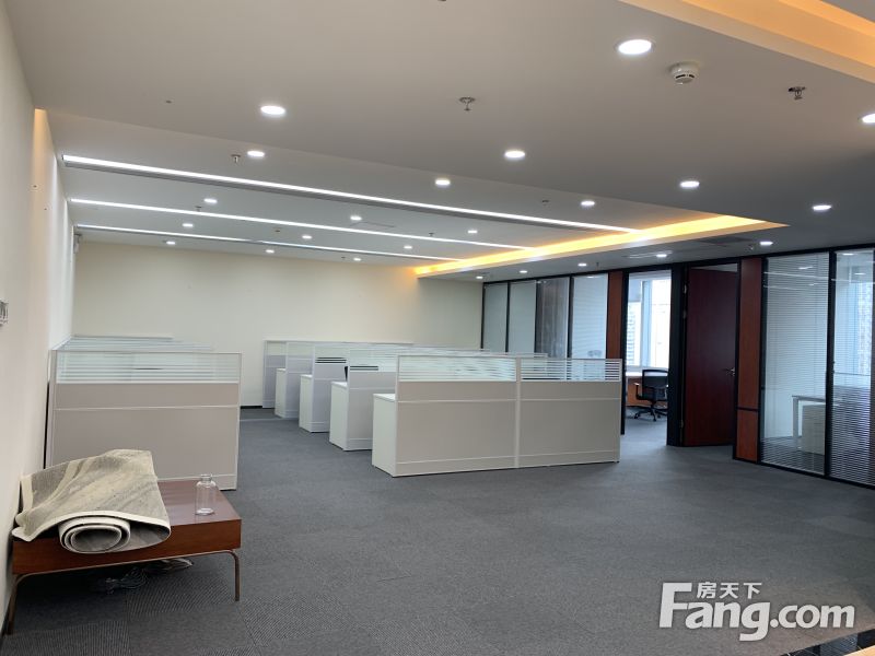 海景,24空调、豪华装修可以自用