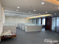 碧桂园&middot;滨海国际