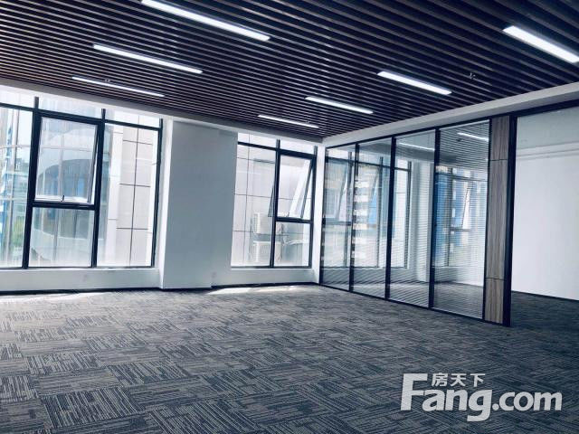 地-铁-站旁创锦1号精装租60元面积大小可选