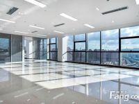 万宁滨海国际小区2平米2元/月