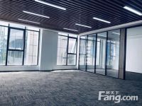 地-铁-站旁创锦1号精装租60元面积大小可选