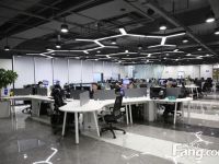 碧桂园&middot;滨海国际