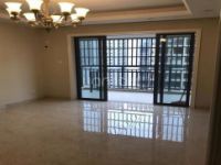 整租&middot;天地凤凰城 2室1厅 南/北