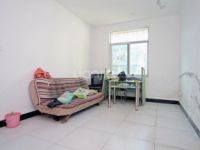 五西路 得利新村 2房2厅 南北通透 满五年唯一