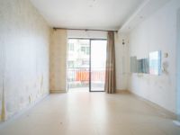 汇宇金城，龙昆南好地段，满五唯一，看房方便