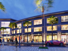 酒香不怕巷子深,来就对了 开发商直售