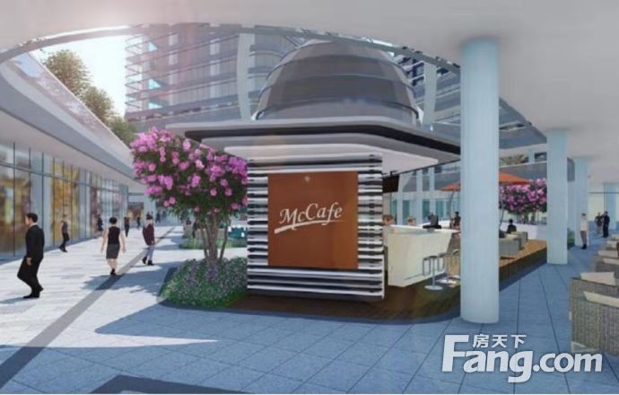 碧桂园抵工程款项目低于市场价,手快有手慢冇