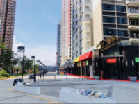 碧桂园&middot;滨海国际